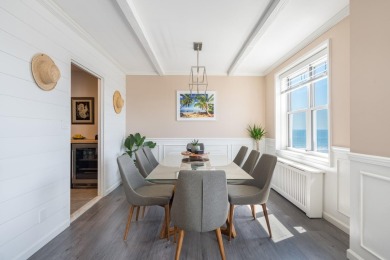 Don't miss this rare opportunity to own a fully renovated