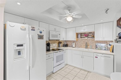 *Price reduced* Experience breathtaking views of Tampa Bay from