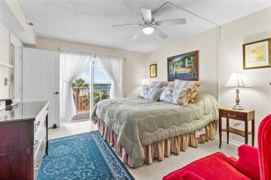 *Price reduced* Experience breathtaking views of Tampa Bay from