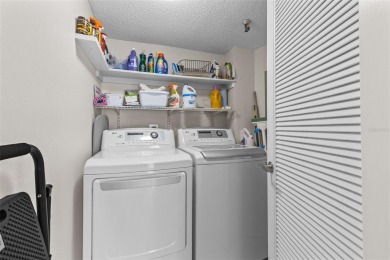 *Price reduced* Experience breathtaking views of Tampa Bay from