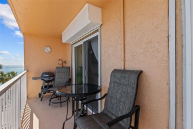 *Price reduced* Experience breathtaking views of Tampa Bay from