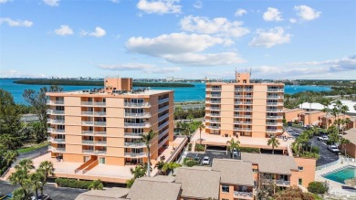 *Price reduced* Experience breathtaking views of Tampa Bay from