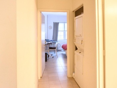 Luxury awaits in this gated community in the heart of Brighton