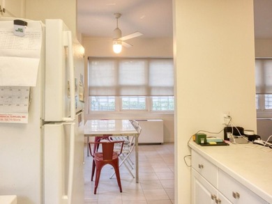 Luxury awaits in this gated community in the heart of Brighton