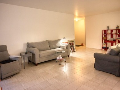 Luxury awaits in this gated community in the heart of Brighton