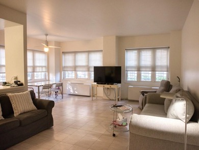 Luxury awaits in this gated community in the heart of Brighton