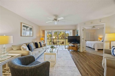 Welcome to easy Florida living at 433 Cerromar Lane, Unit 440