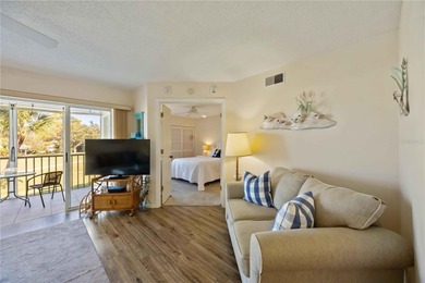Welcome to easy Florida living at 433 Cerromar Lane, Unit 440