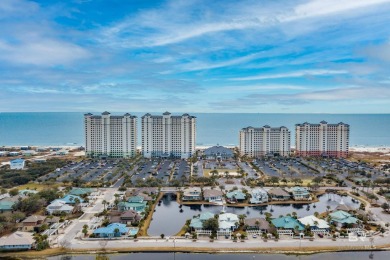 Upscale 4BR/4BA Condo at The Beach Club Resort & Spa - Gulf