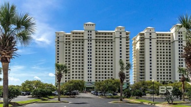 Upscale 4BR/4BA Condo at The Beach Club Resort & Spa - Gulf