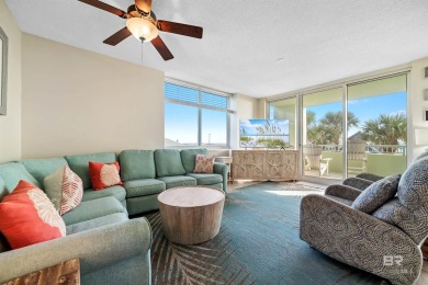 Upscale 4BR/4BA Condo at The Beach Club Resort & Spa - Gulf