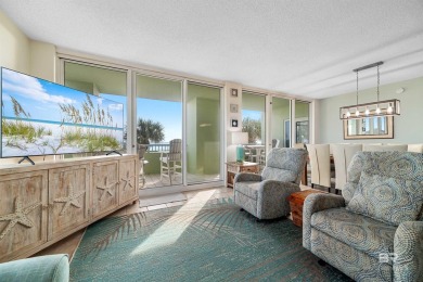 Upscale 4BR/4BA Condo at The Beach Club Resort & Spa - Gulf