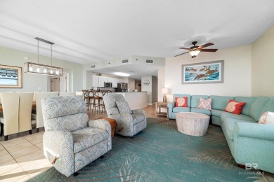 Upscale 4BR/4BA Condo at The Beach Club Resort & Spa - Gulf