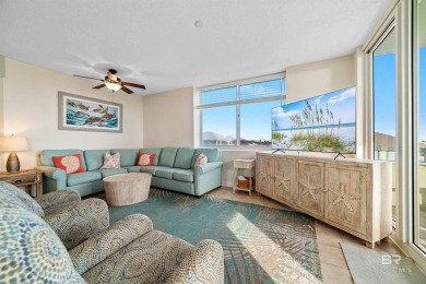 Upscale 4BR/4BA Condo at The Beach Club Resort & Spa - Gulf