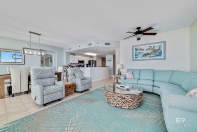 Upscale 4BR/4BA Condo at The Beach Club Resort & Spa - Gulf