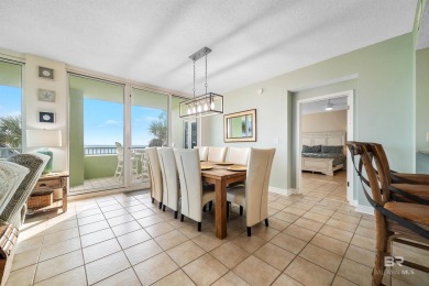 Upscale 4BR/4BA Condo at The Beach Club Resort & Spa - Gulf