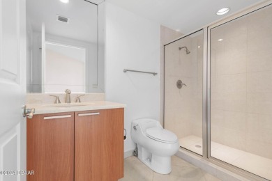 Fully Upgraded 3-bedrooms, 3-bathrooms, with multiple balconies