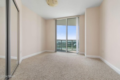 Fully Upgraded 3-bedrooms, 3-bathrooms, with multiple balconies