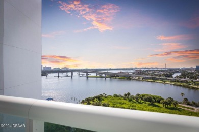 Fully Upgraded 3-bedrooms, 3-bathrooms, with multiple balconies