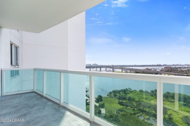 Fully Upgraded 3-bedrooms, 3-bathrooms, with multiple balconies