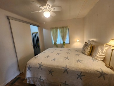 Made you look! This spectacular 2/2 open concept is ready for