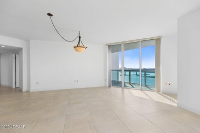 Fully Upgraded 3-bedrooms, 3-bathrooms, with multiple balconies