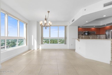 Fully Upgraded 3-bedrooms, 3-bathrooms, with multiple balconies