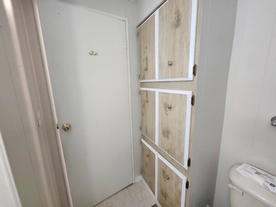 Made you look! This spectacular 2/2 open concept is ready for