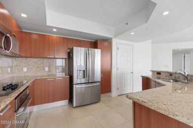 Fully Upgraded 3-bedrooms, 3-bathrooms, with multiple balconies
