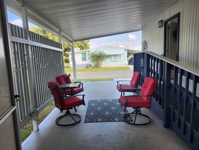 Made you look! This spectacular 2/2 open concept is ready for