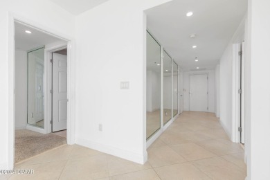 Fully Upgraded 3-bedrooms, 3-bathrooms, with multiple balconies