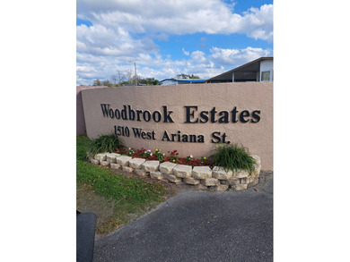 Made you look! This spectacular 2/2 open concept is ready for