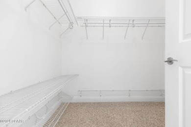 Fully Upgraded 3-bedrooms, 3-bathrooms, with multiple balconies