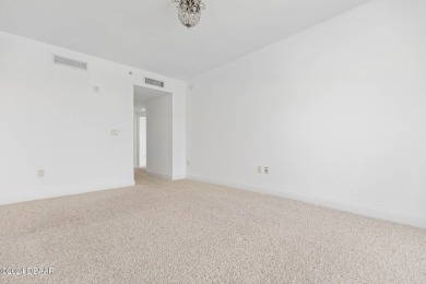 Fully Upgraded 3-bedrooms, 3-bathrooms, with multiple balconies