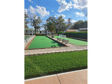 Made you look! This spectacular 2/2 open concept is ready for