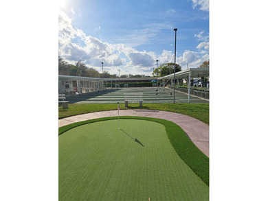 Made you look! This spectacular 2/2 open concept is ready for