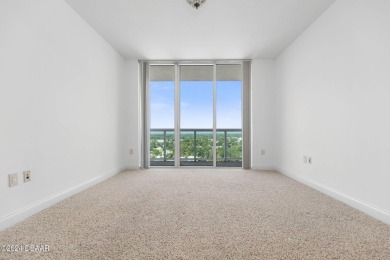 Fully Upgraded 3-bedrooms, 3-bathrooms, with multiple balconies