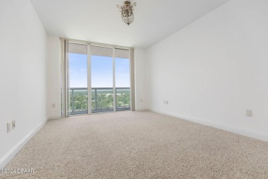 Fully Upgraded 3-bedrooms, 3-bathrooms, with multiple balconies