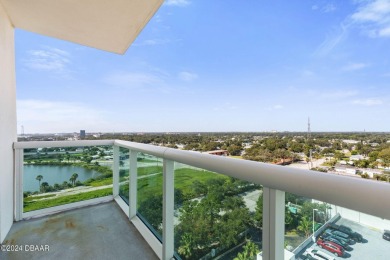 Fully Upgraded 3-bedrooms, 3-bathrooms, with multiple balconies