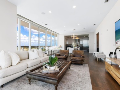 Welcome to BLVD Sarasota, a stunning downtown sanctuary in the