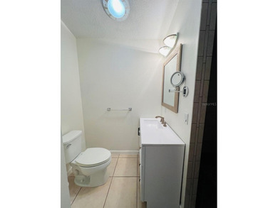 Stunning European Village Penthouse - 5 Minutes to the Beach!

