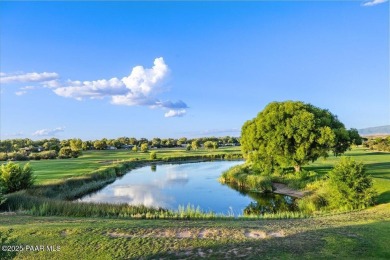 Tucked at the end of a private cul-de-sac, this exquisite estate