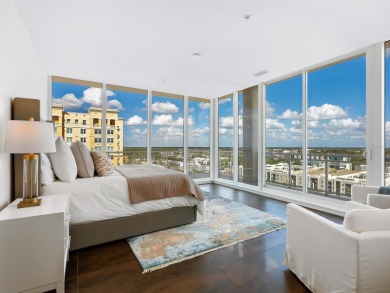 Welcome to BLVD Sarasota, a stunning downtown sanctuary in the