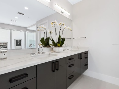 Welcome to BLVD Sarasota, a stunning downtown sanctuary in the