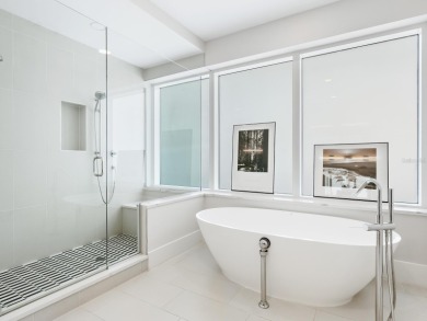 Welcome to BLVD Sarasota, a stunning downtown sanctuary in the