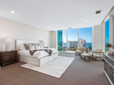 Welcome to BLVD Sarasota, a stunning downtown sanctuary in the