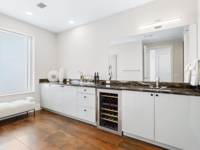 Welcome to BLVD Sarasota, a stunning downtown sanctuary in the