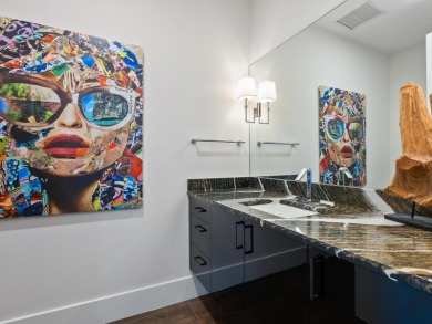 Welcome to BLVD Sarasota, a stunning downtown sanctuary in the