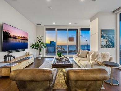 Welcome to BLVD Sarasota, a stunning downtown sanctuary in the