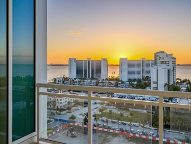 Welcome to BLVD Sarasota, a stunning downtown sanctuary in the